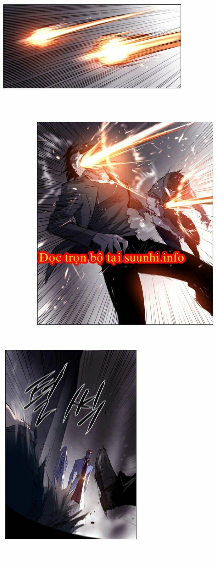 bản khế ước linh hồn chapter 179 18