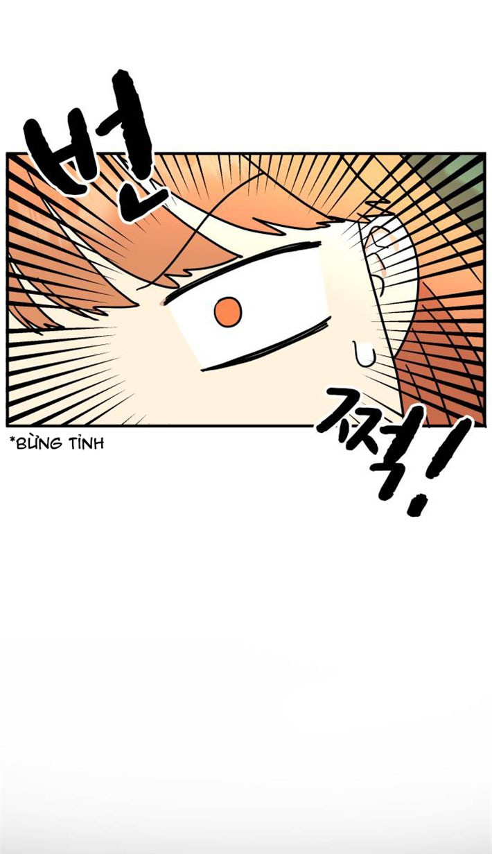 fancy x fancy chapter 5 17