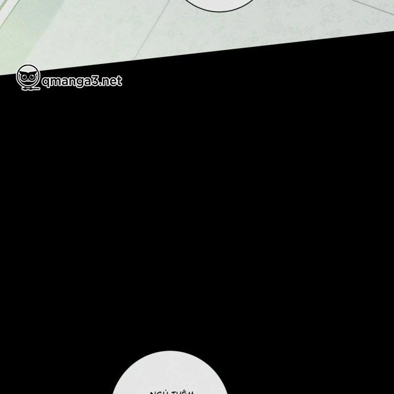 home five chapter 35 111