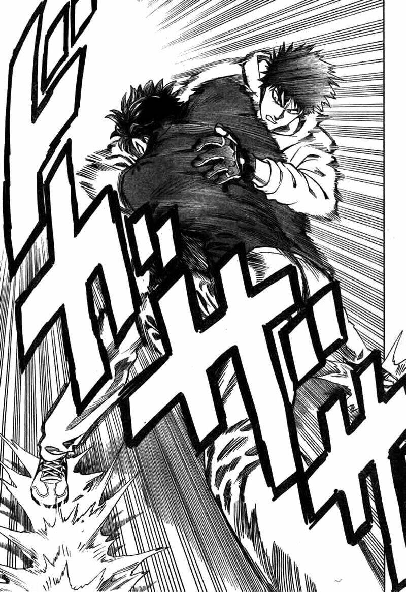 lá chắn mắt chapter 306 15