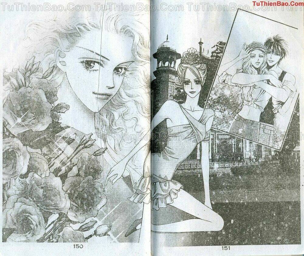 the one chapter 3 76