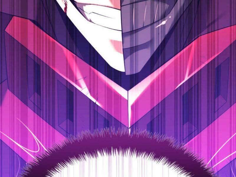 vượt qua giới hạn chapter 182 39