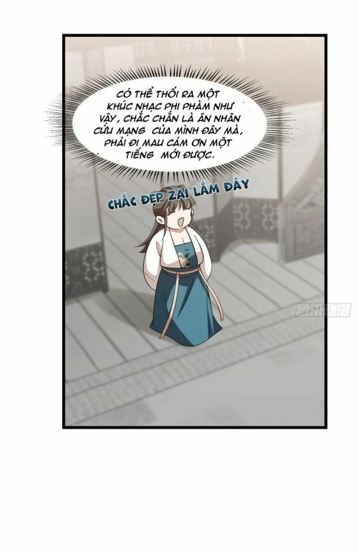 độc bộ thiên hạ: đặc công thần y chapter 195 22