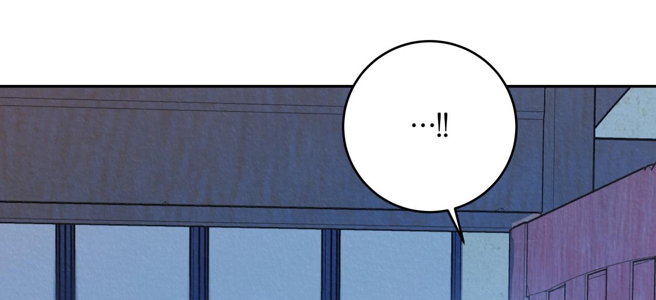 vô liêm sỉ chapter 10 31