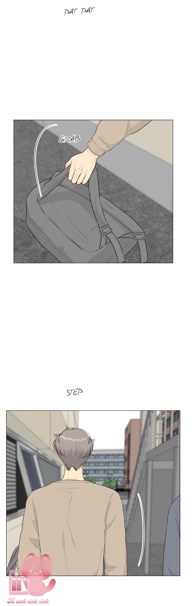 bán quỷ chapter 99 8