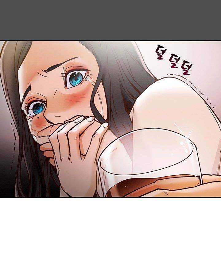 âm mưu dục vọng chapter 4 11