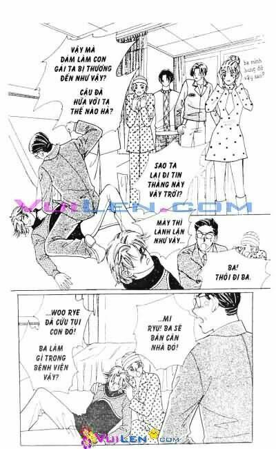 hợp đồng nô lệ chapter 10 55