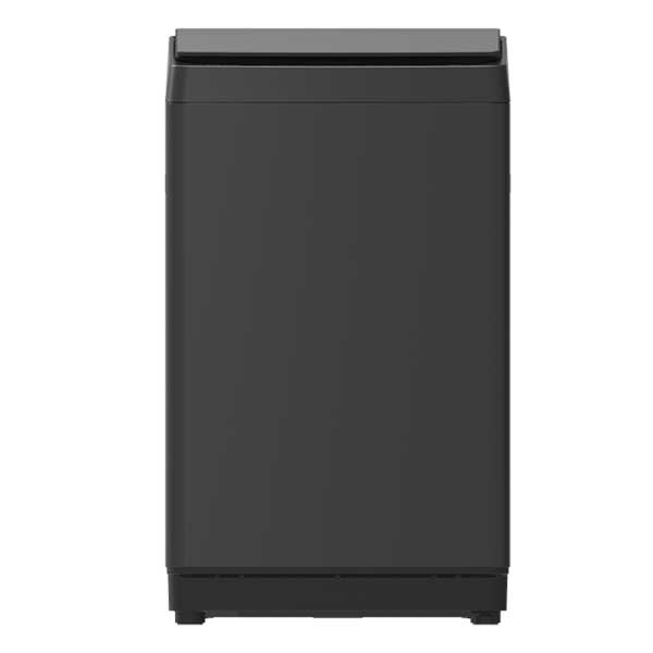 |SP MỚI 2025| Máy giặt Hisense 8kg WT80F30 Giặt AI thông minh, Bảo hành 2 năm, Giao hàng toàn quốc - HÀNG CHÍNH HÃNG