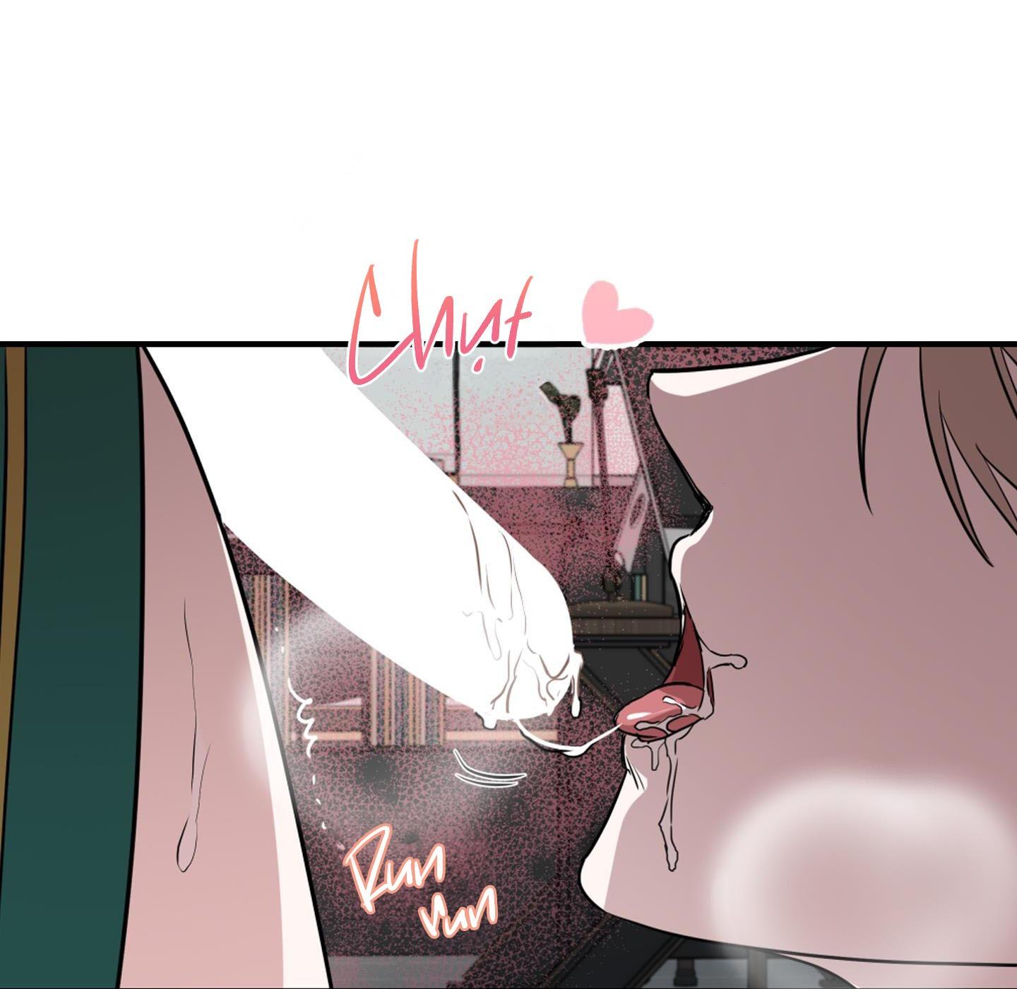 alpha mặt hàng không thể trả chapter 1 83