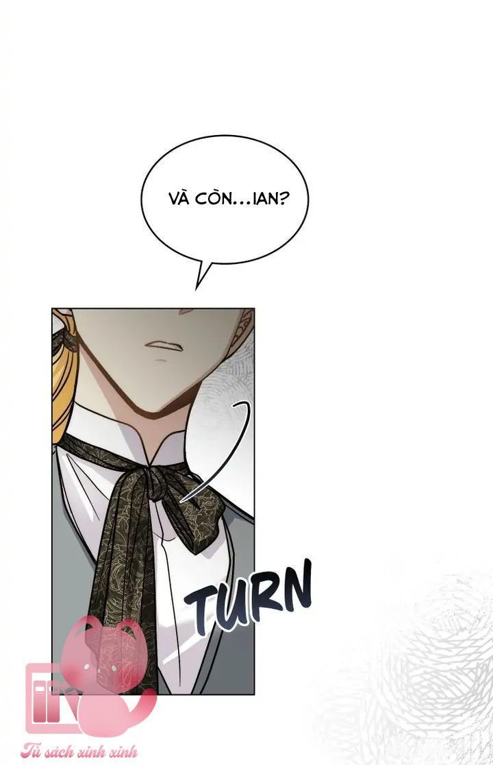 kiên nhẫn chút nào, đại công tước chapter 57 33