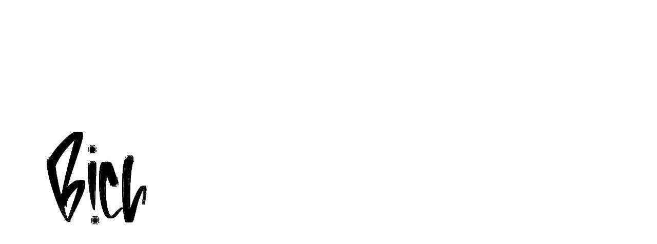 hạ cánh cuối chân trời chapter 19 63