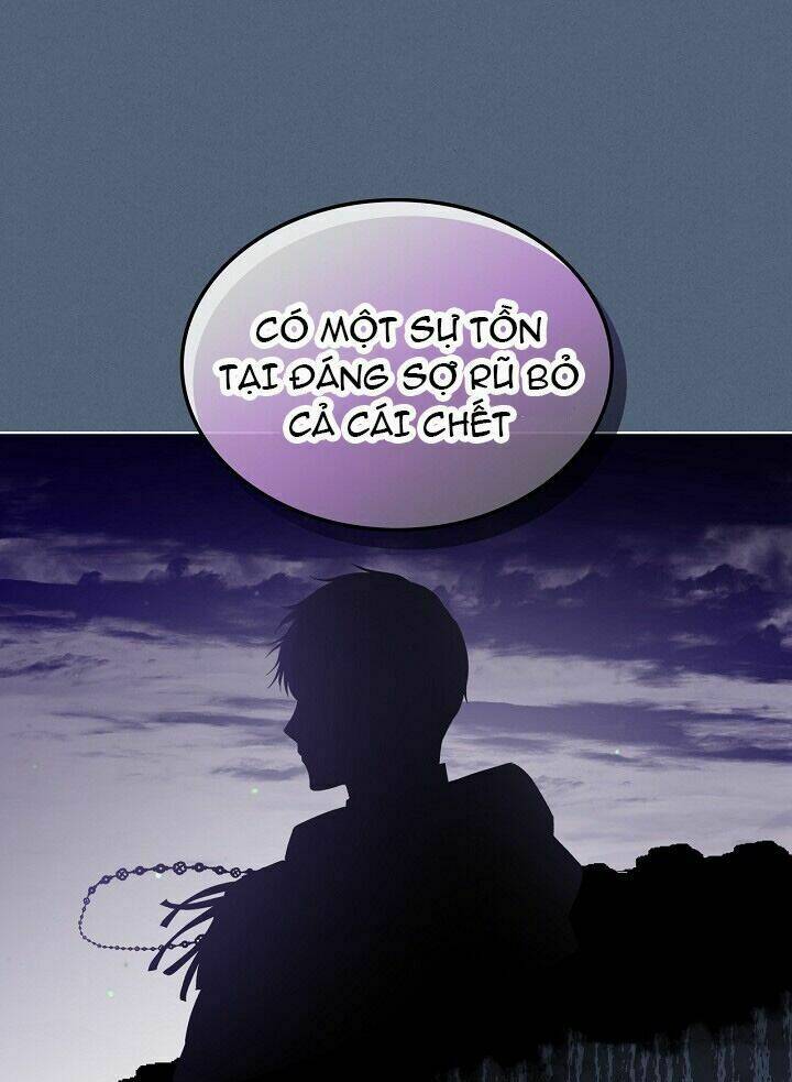 kẻ tạo ra nữ phản diện chapter 35 5