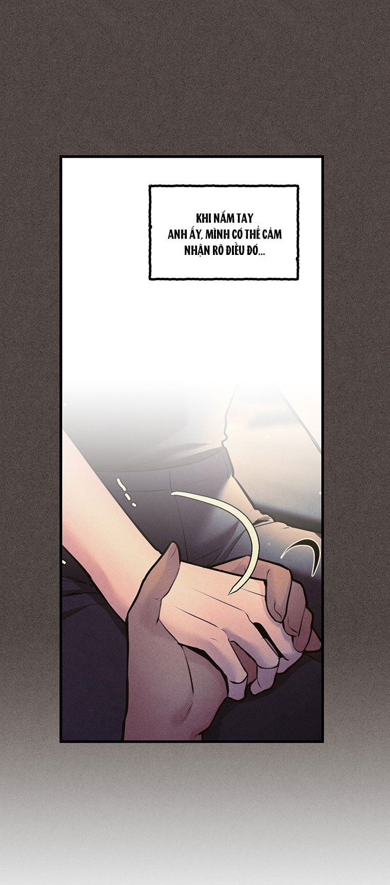 Khách Sạn Máu chapter 10.2 - Trang 10