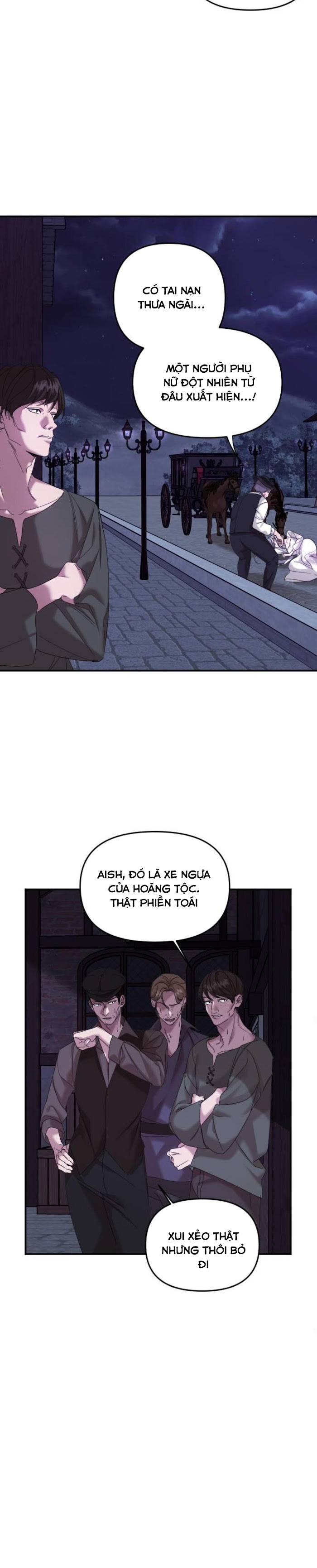 liên hôn để trả thù chapter 2 44