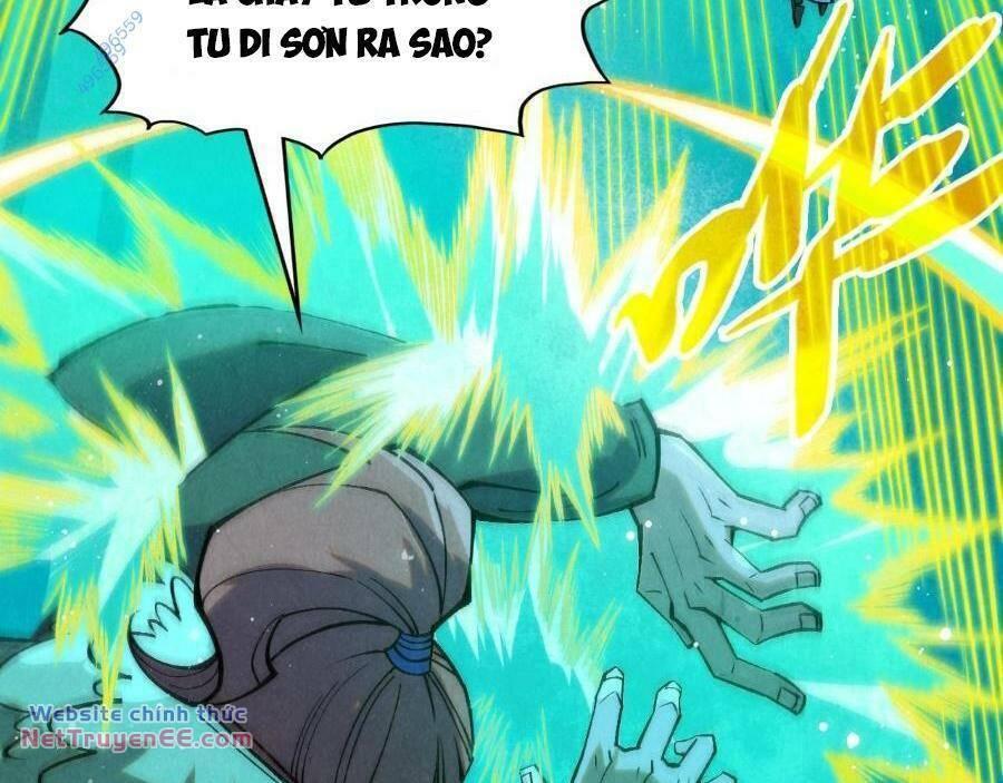 vạn cổ chí tôn chapter 277 4