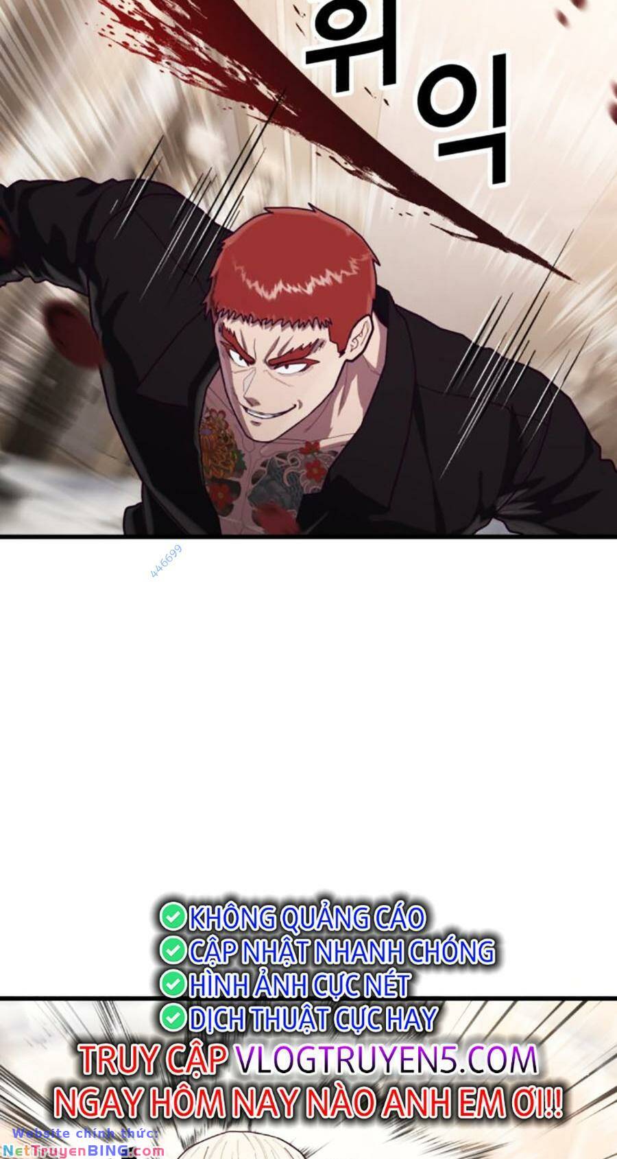 tên vâng lời tuyệt đối chapter 73 53