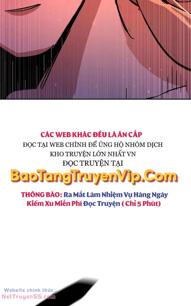 bạn học tôi là lính đánh thuê chapter 175 109