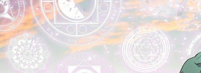 kĩ nguyên của anh hùng chapter 69 89