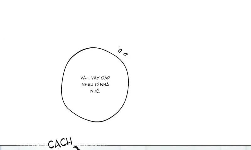 home five chapter 15 115