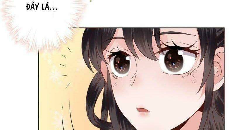 vương gia kiêu ngạo quá khó cua chapter 33 50