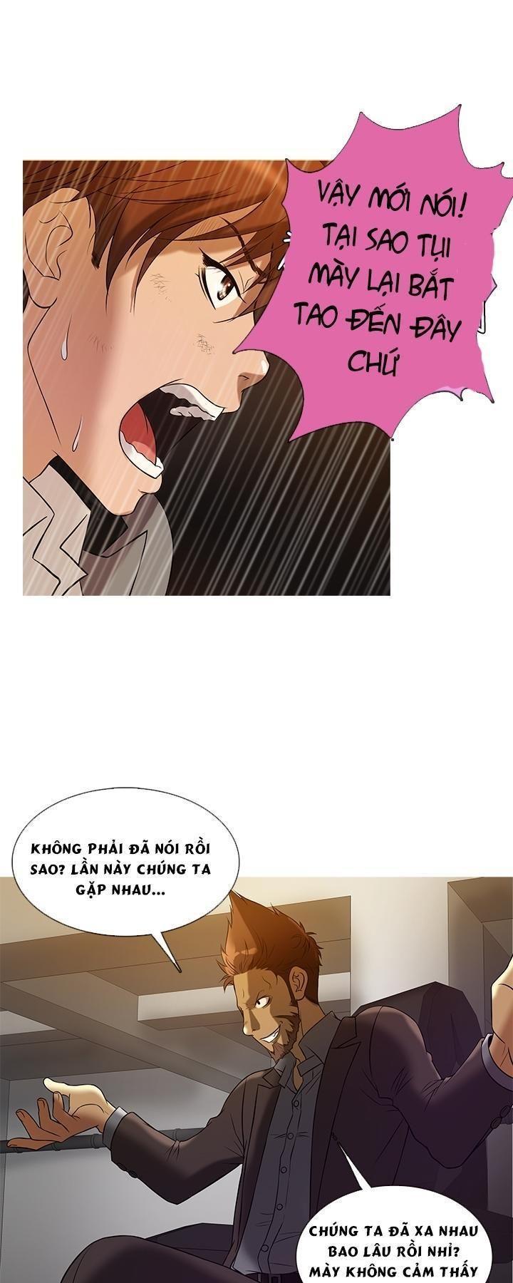 thiên đường chapter 26 36