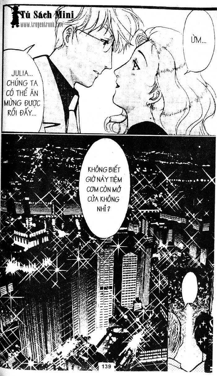 thám tử kindaichi (bản đẹp) chapter 152 12