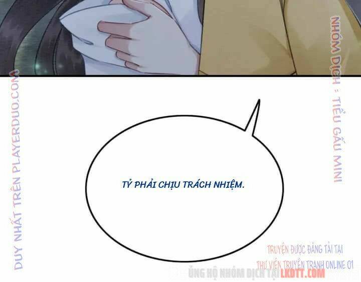 trọng sinh bá sủng nhiếp chính vương quá mạnh mẽ chapter 146 79