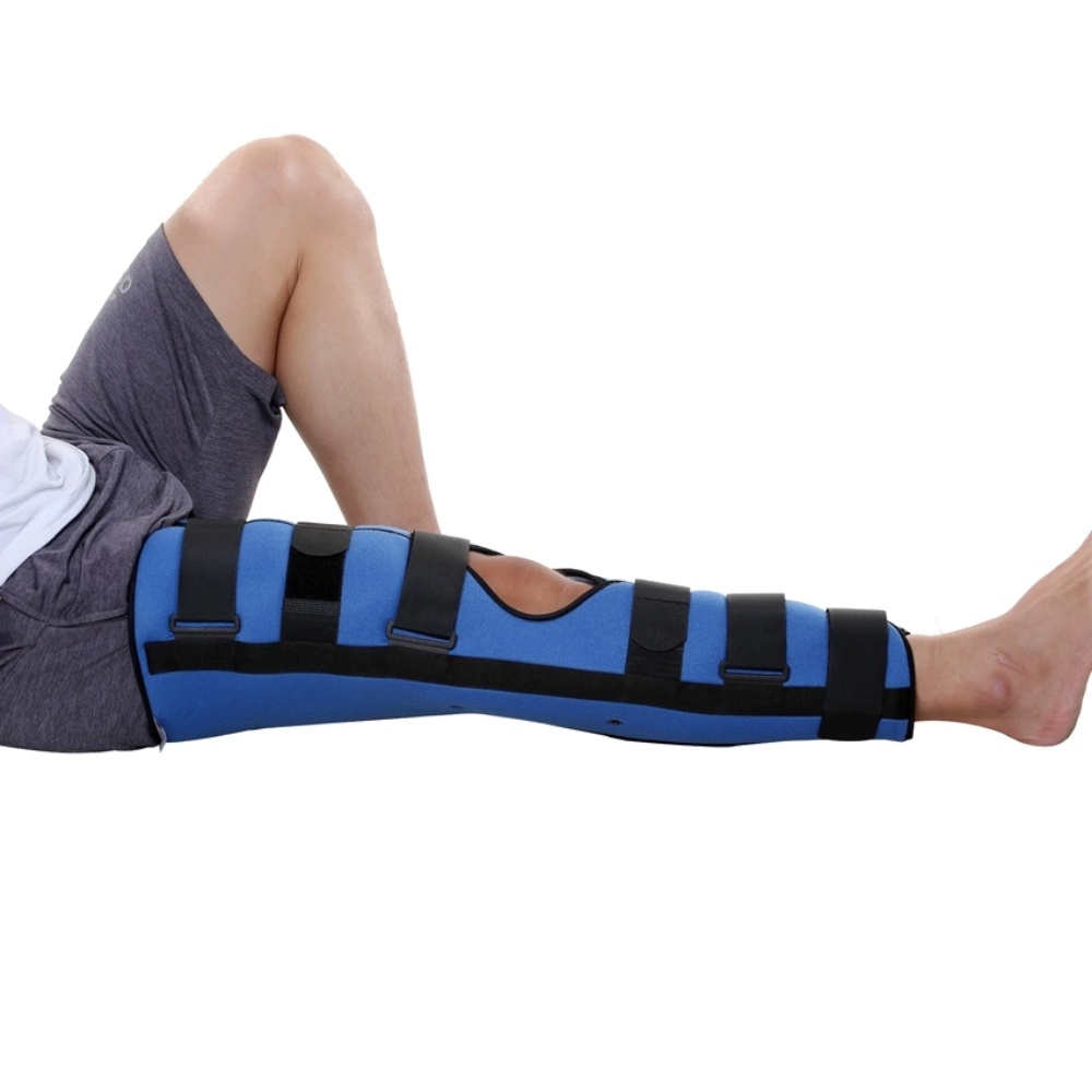 Nẹp Gối Orbe H3 (60cm)