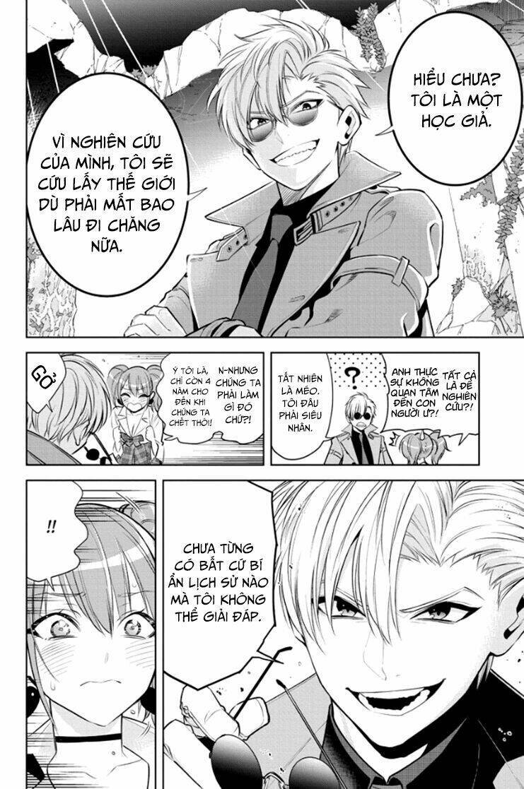 noah's notes chapter 2 24