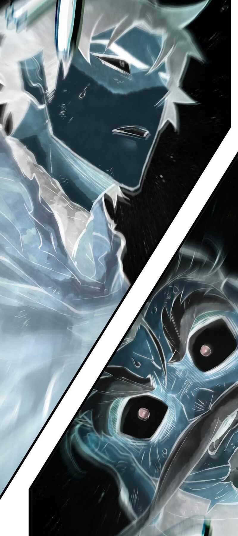 thế giới hậu tận thế chapter 29 44