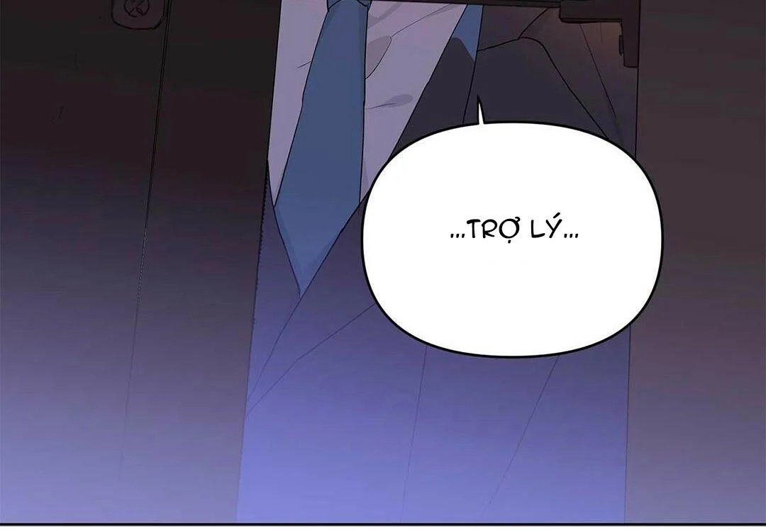 guide cấp b chapter 20 64