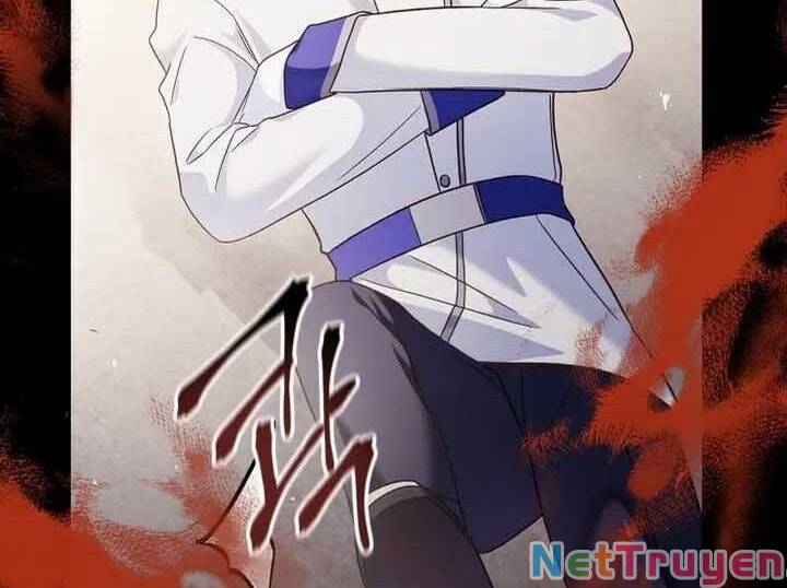 Kí Sự Hồi Quy Chapter 56 183