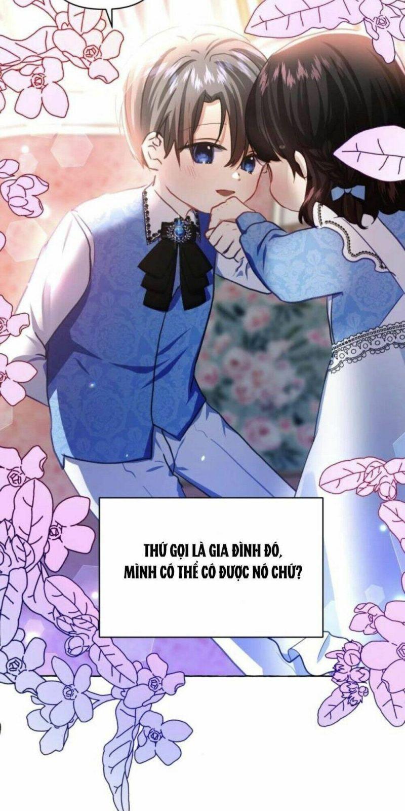 con gái bé bỏng của công tước ác ma chapter 10 53