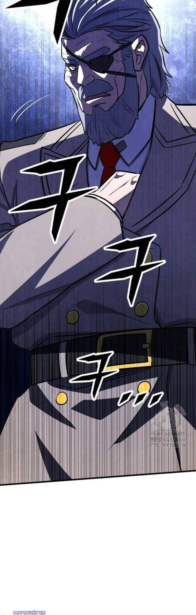 thợ săn huyền thoại trẻ hóa chapter 35 17