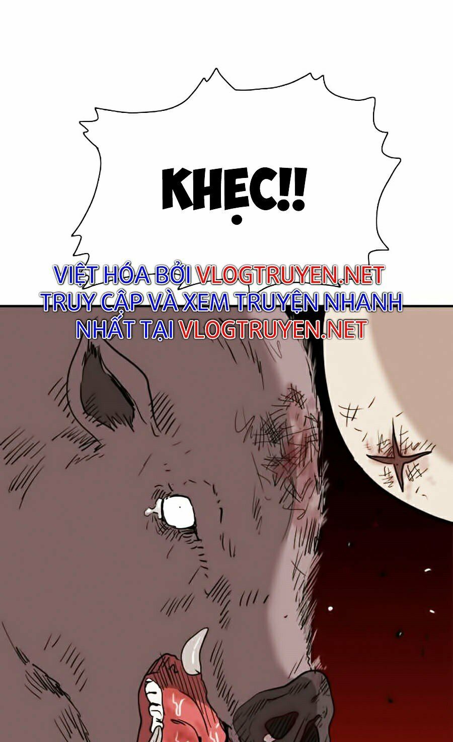 người xấu chapter 68 89