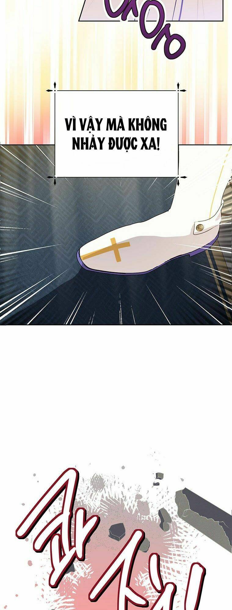 phía sau mặt nạ của nam chính hiền lành chapter 9 23