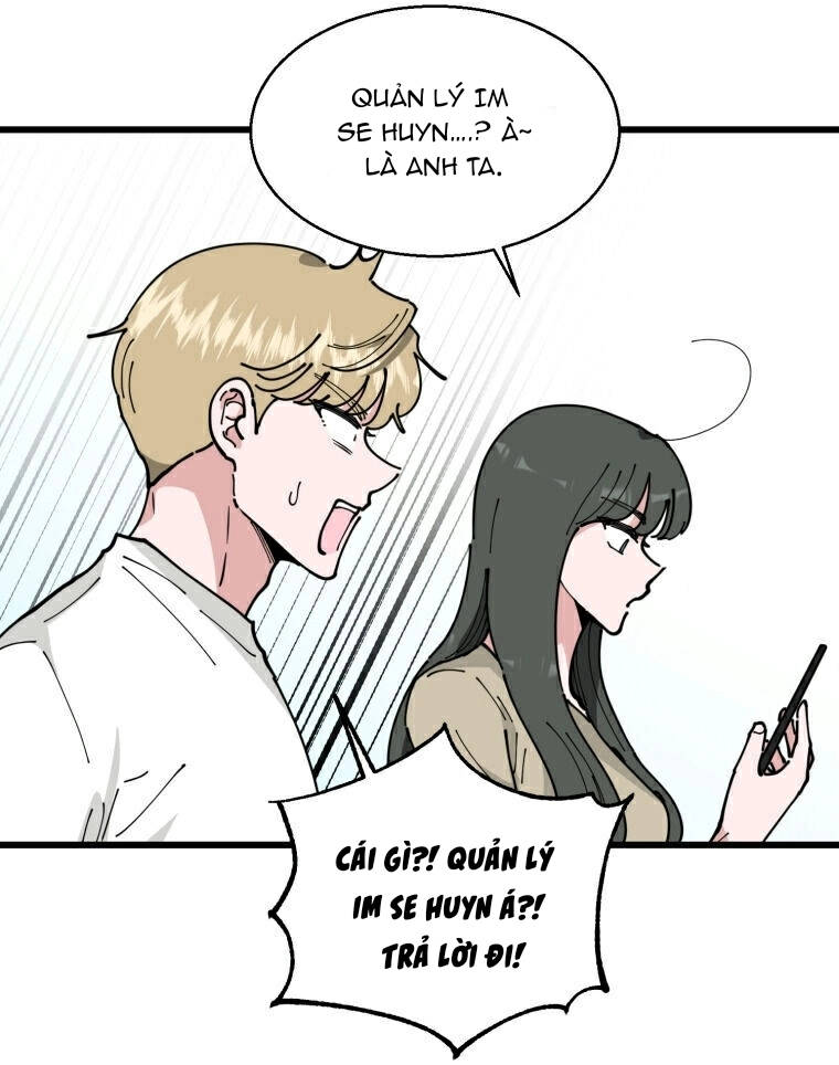 hoán đổi tình nhân chapter 5 51