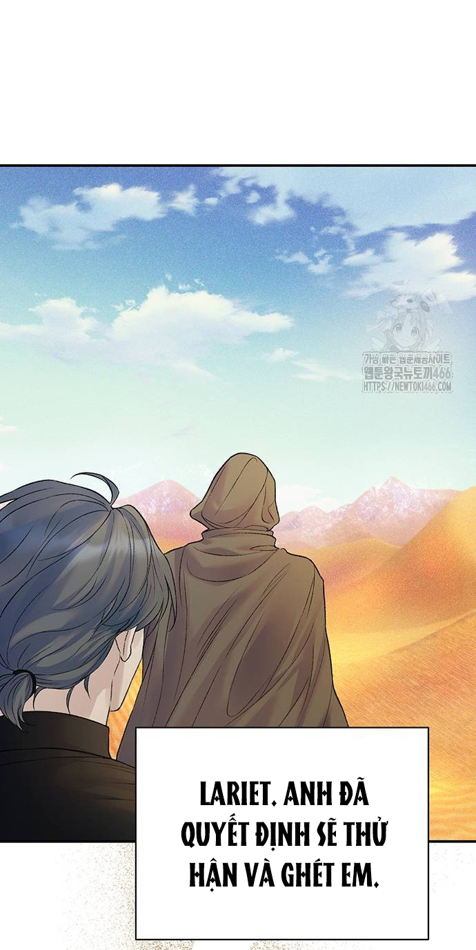 tôi tưởng bản thân không còn sống được bao lâu! chapter 79.2 17