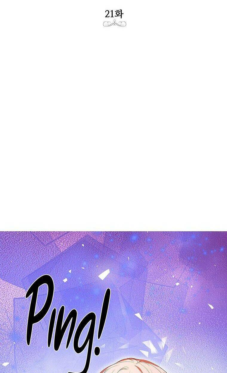 phía sau mặt nạ của nam chính hiền lành chapter 21 2