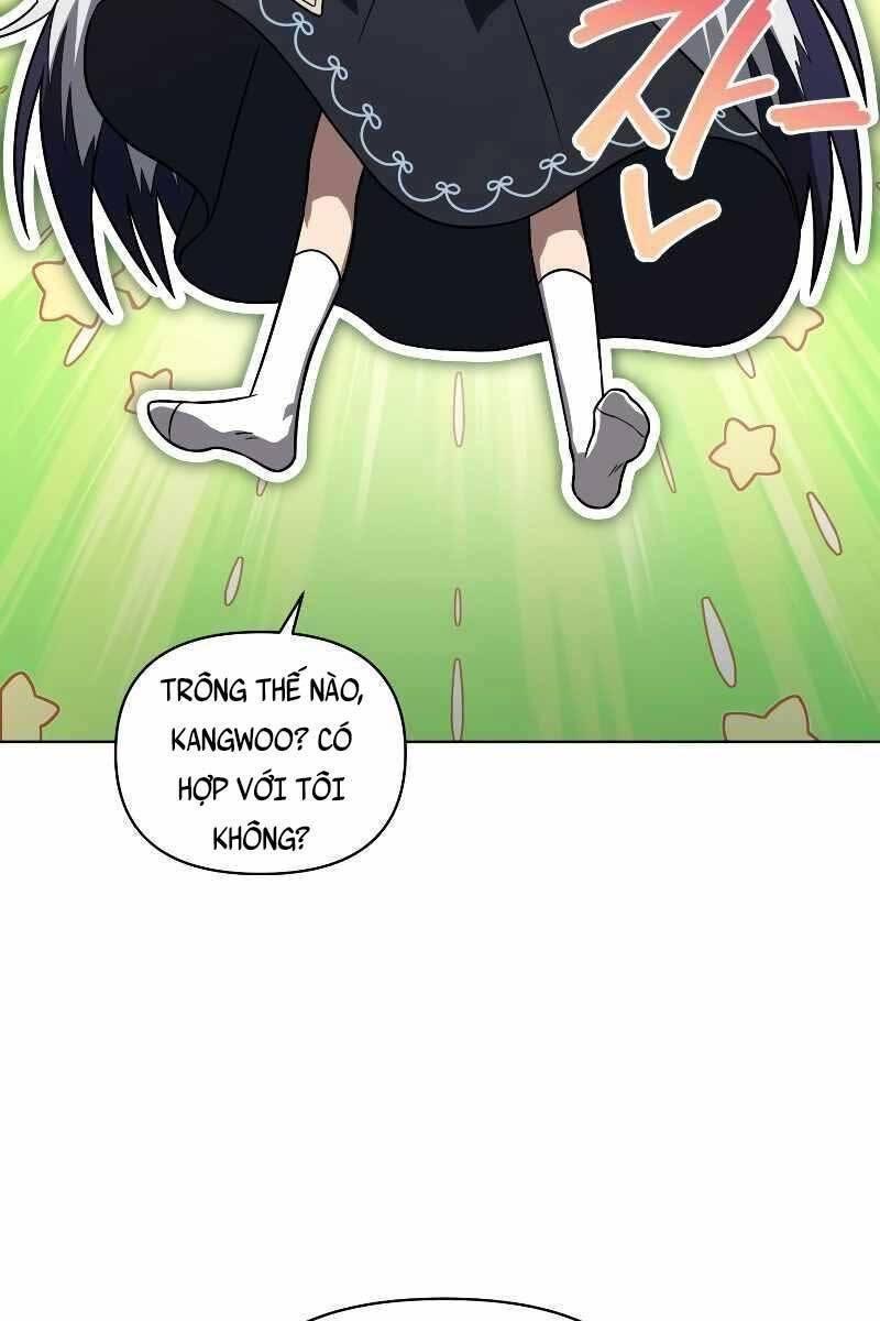 sự trở lại của người chơi sau 10000 năm chapter 44 2