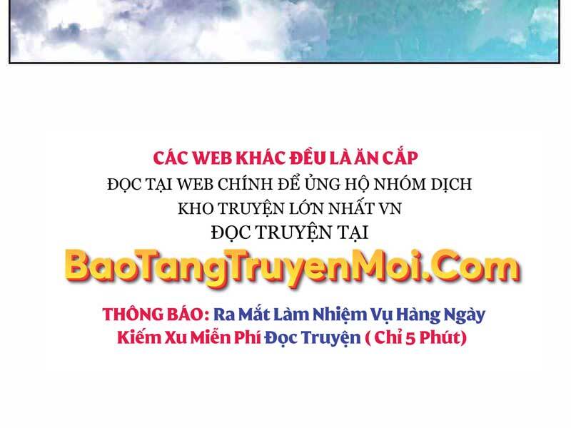 Anh Hùng Mạnh Nhất Trở Lại chapter 92 16