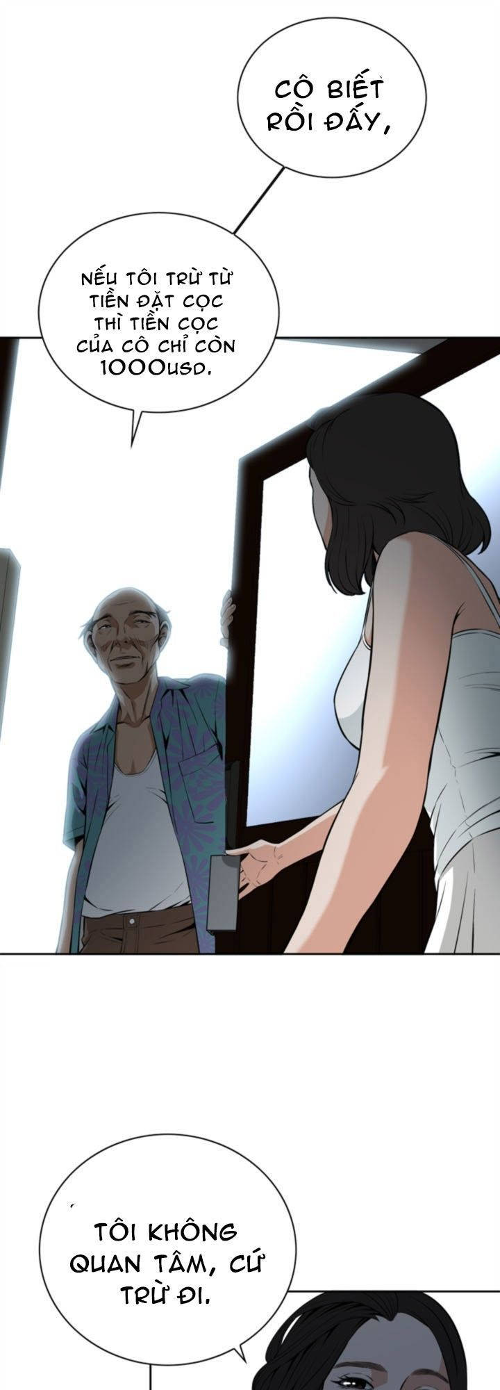 take a peek chapter 10 51