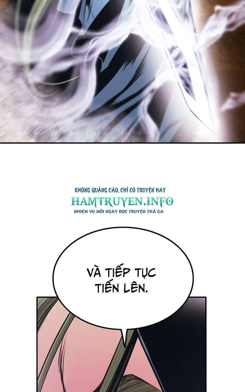 bất bại chân ma chapter 170 42