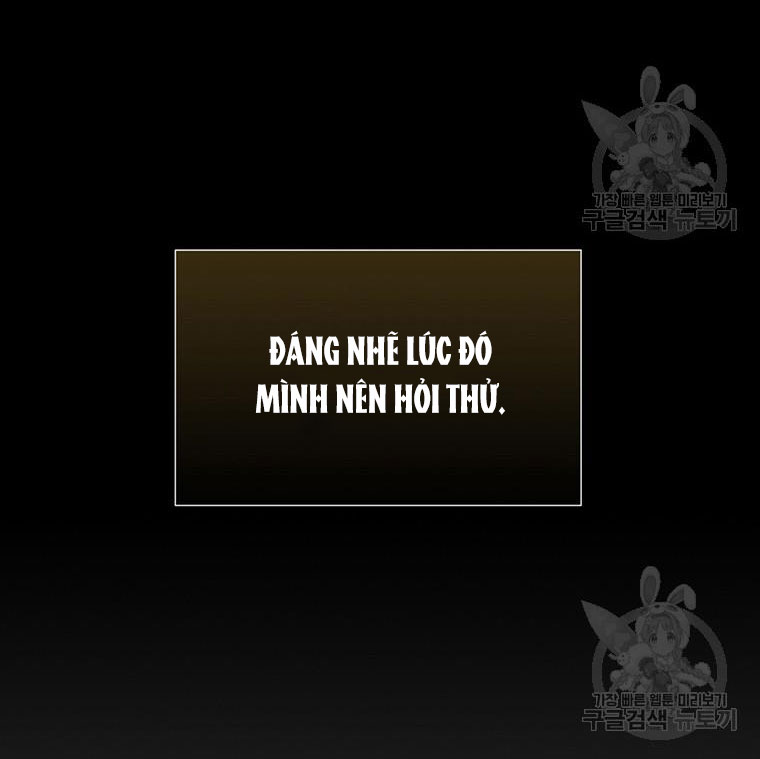 năm môn đệ của charlotte chapter 190.2 5