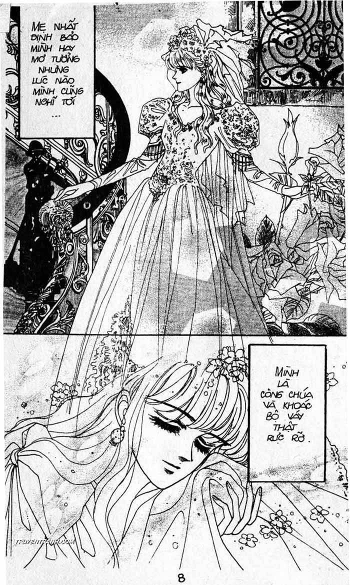 hercules chapter 13 9