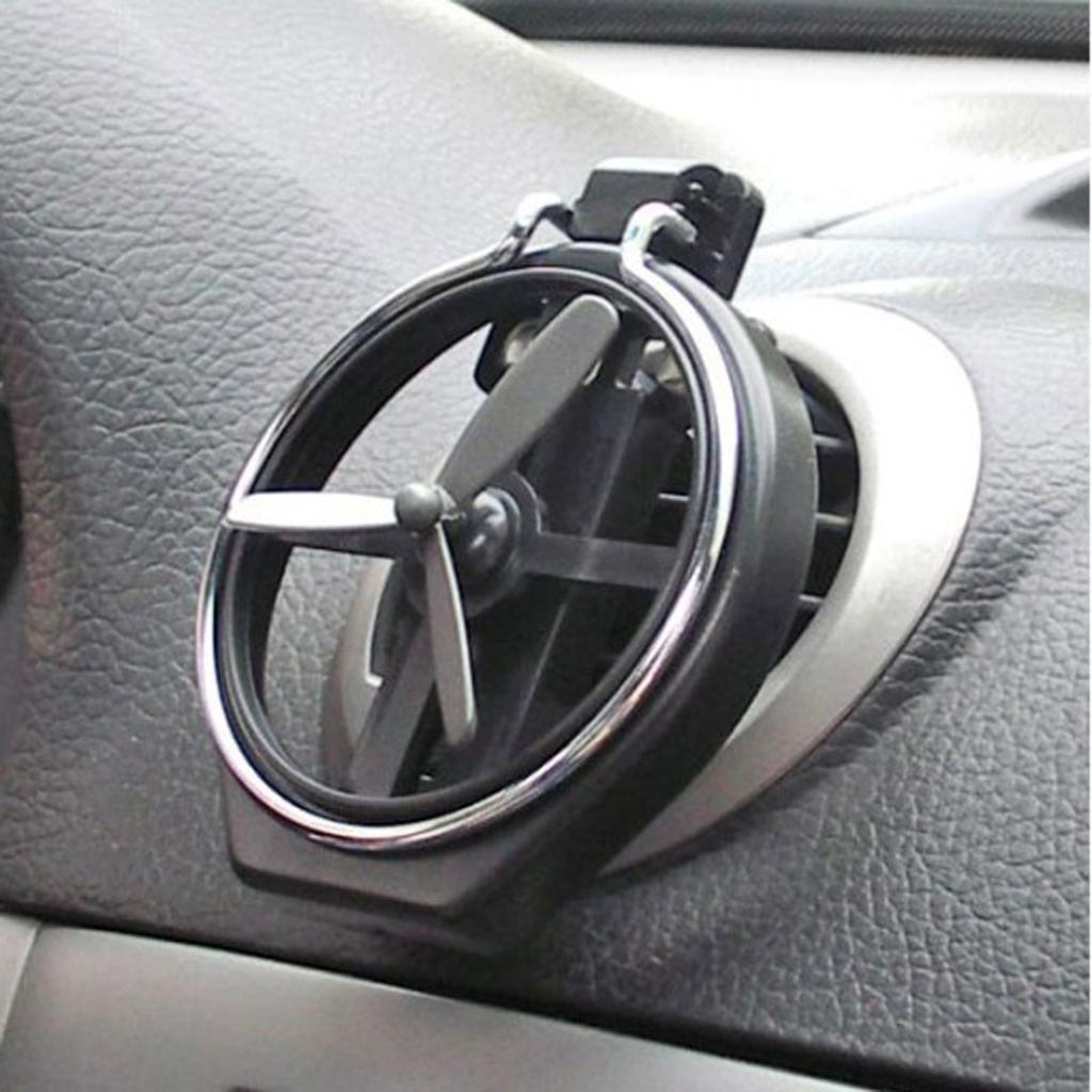 Car Auto Truck Vehicle Drink Bottle Cup Holder Stand Mount Folding