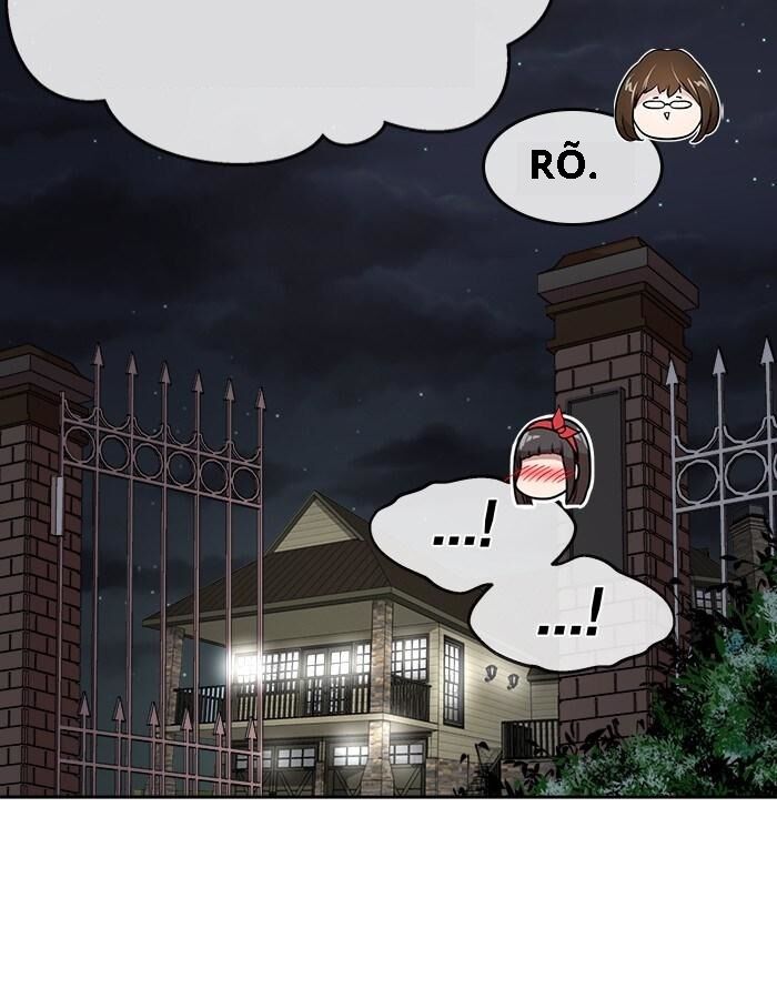 change (jinyuan) ss2 chapter 29 106