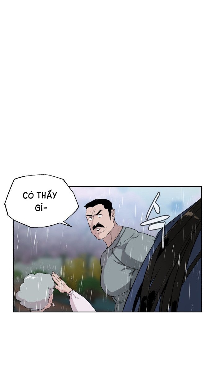 bạch huyết - white blood chapter 7 47