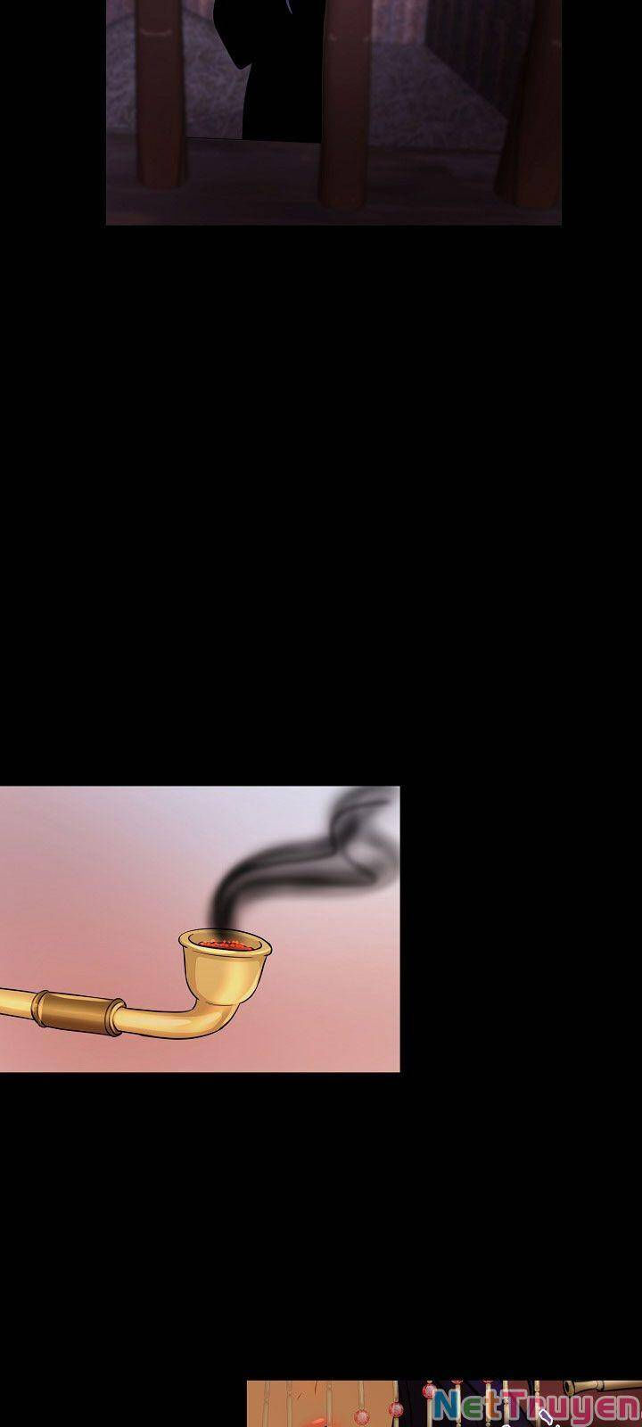 cuộc sống kỳ thú chapter 79 33