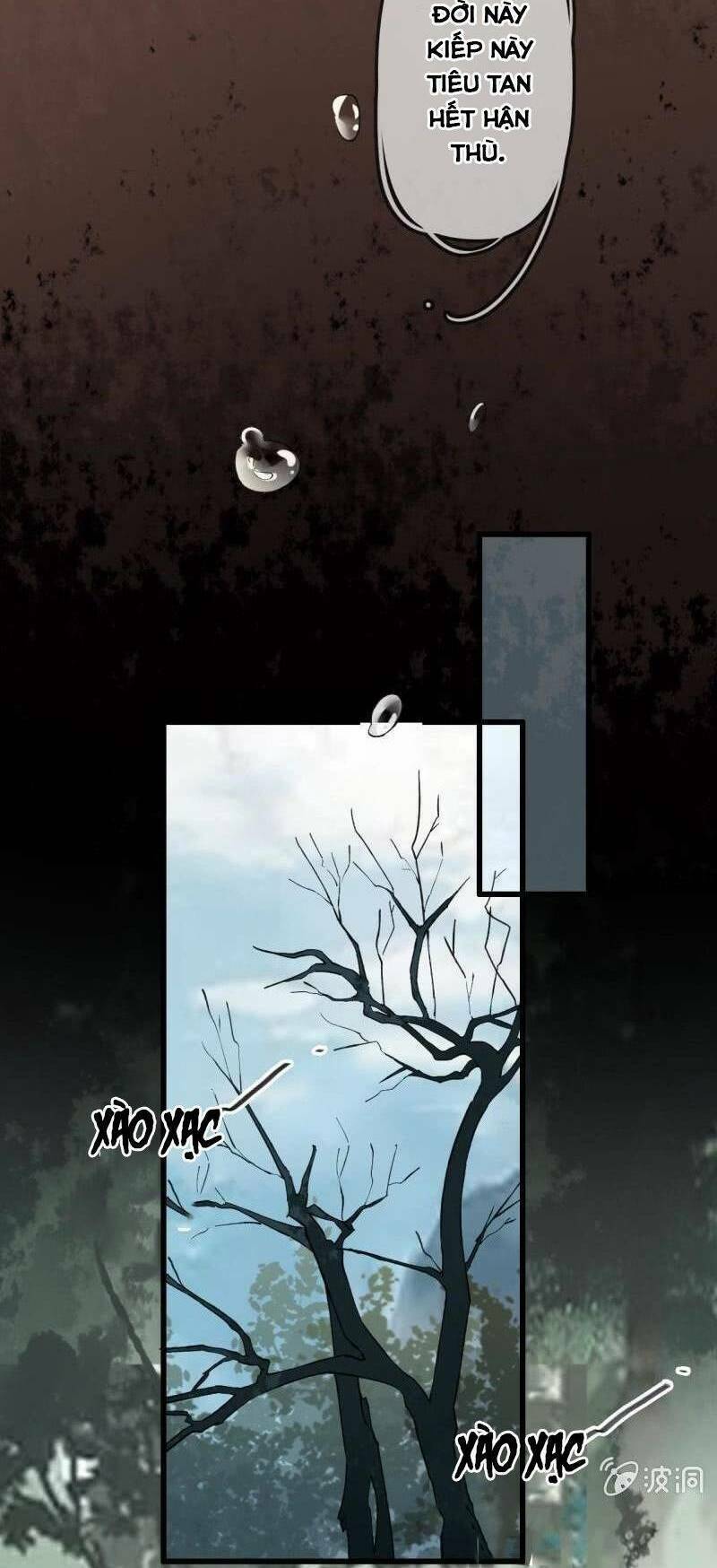 sủng phi của vương chapter 203 9